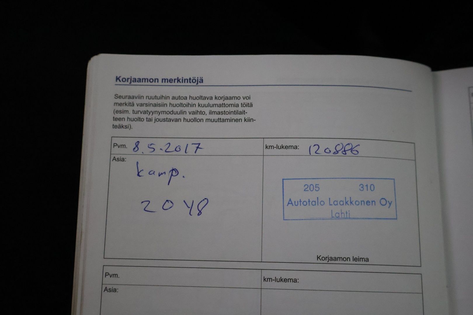 Kuva 49/73