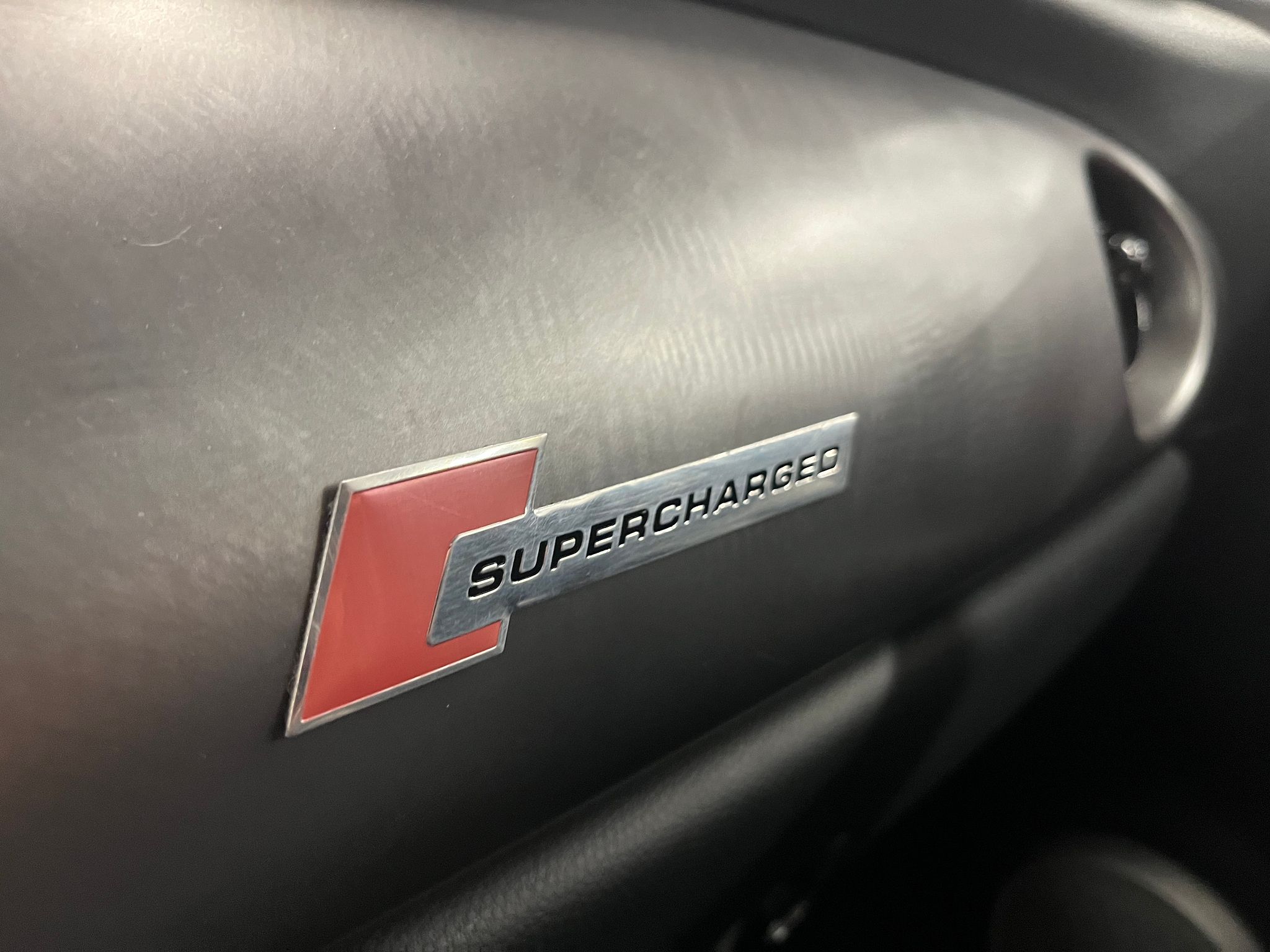 Kuva 32/36