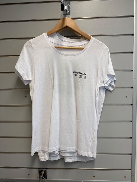 Kuva 43/69