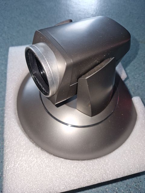 Image 1/10