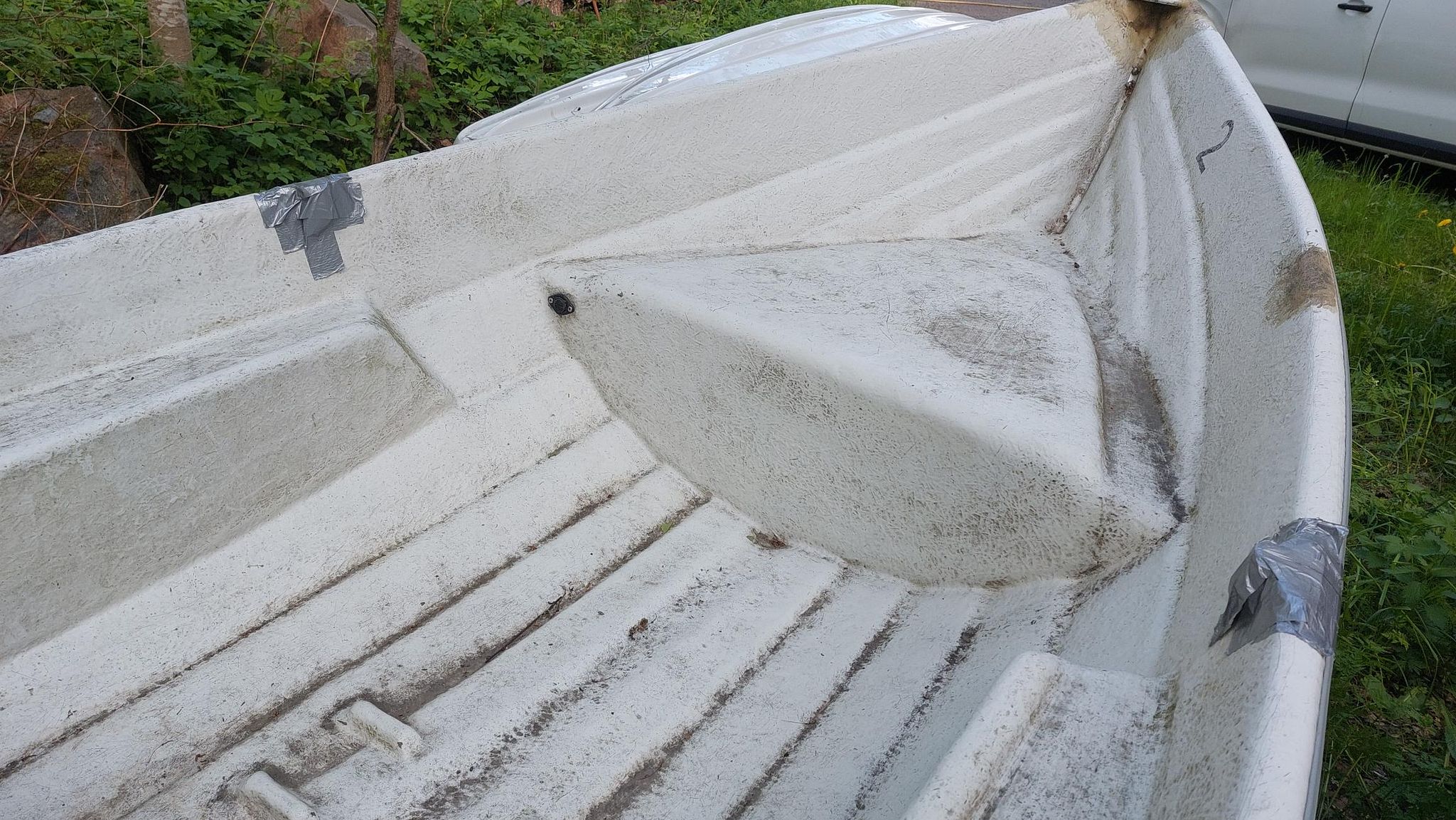 Kuva 10/15