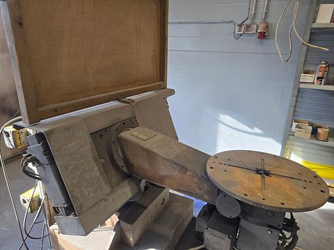 Image 19/29