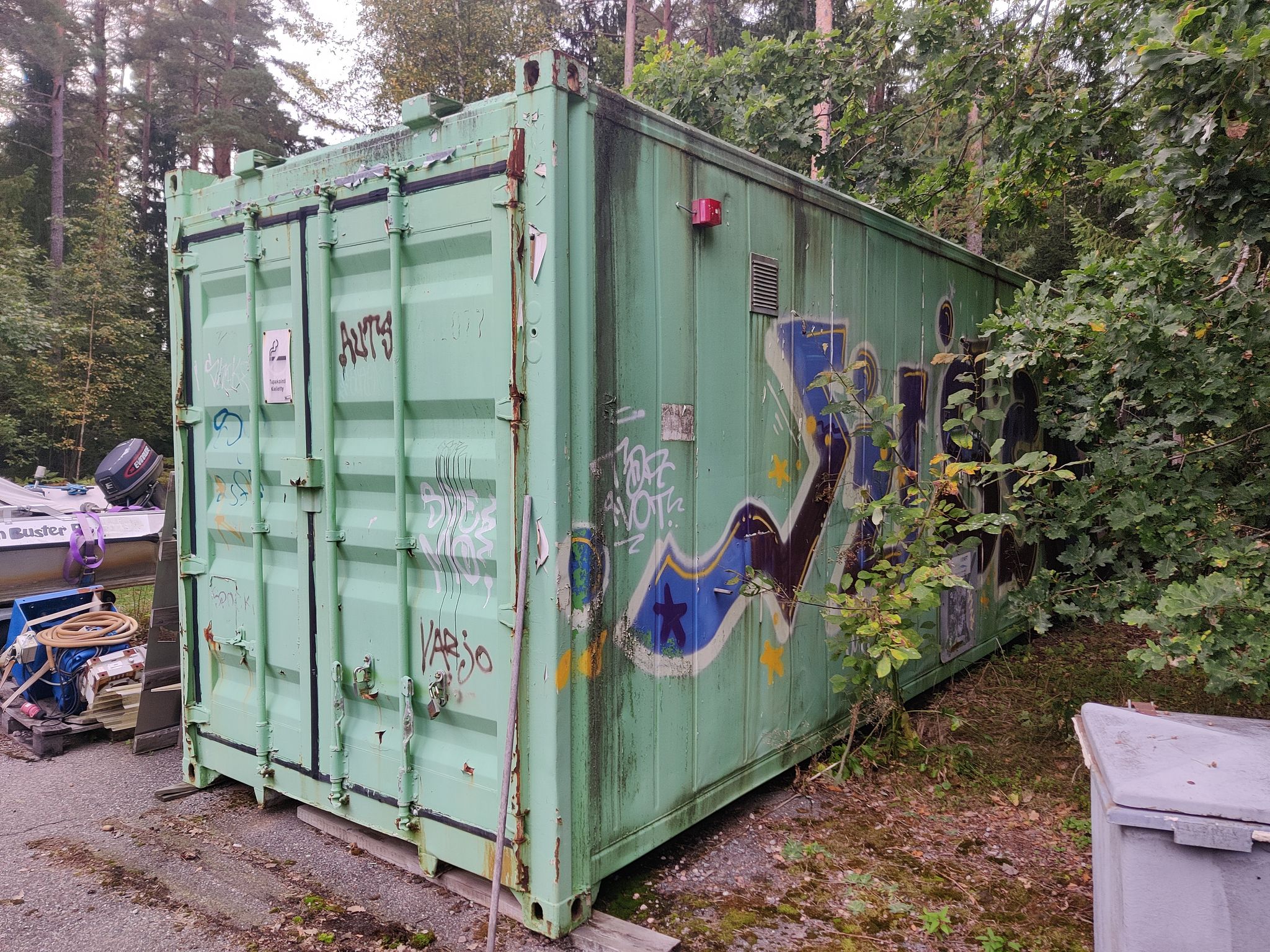 Kuva 45/76
