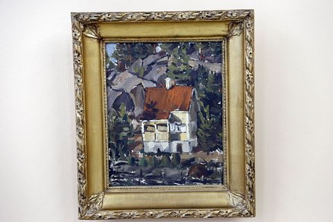 Image 2/19