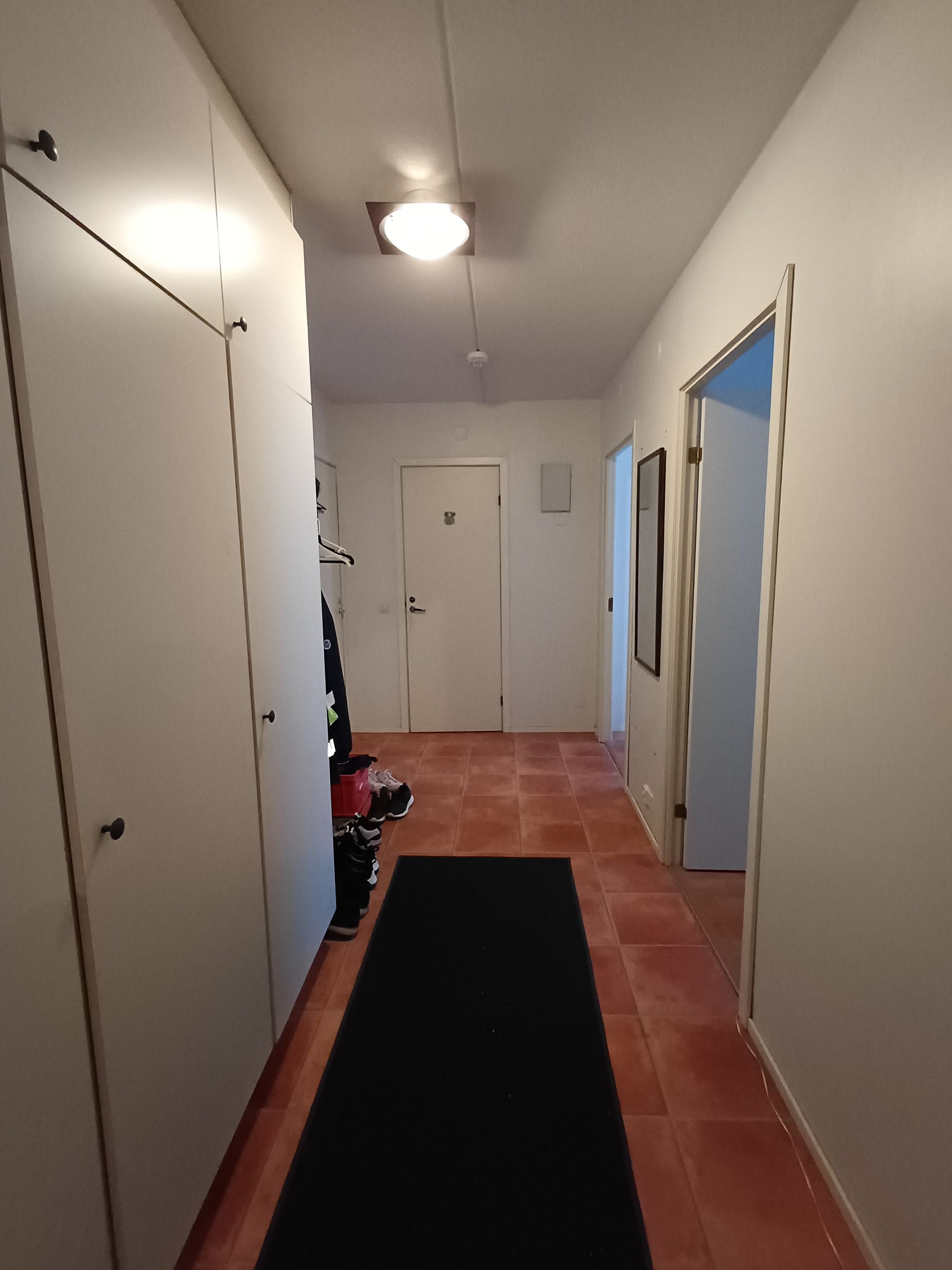 Image 6/11