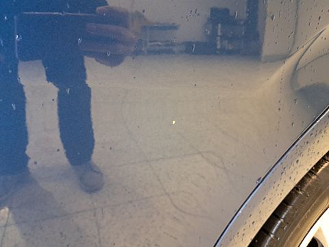 Image 30/61