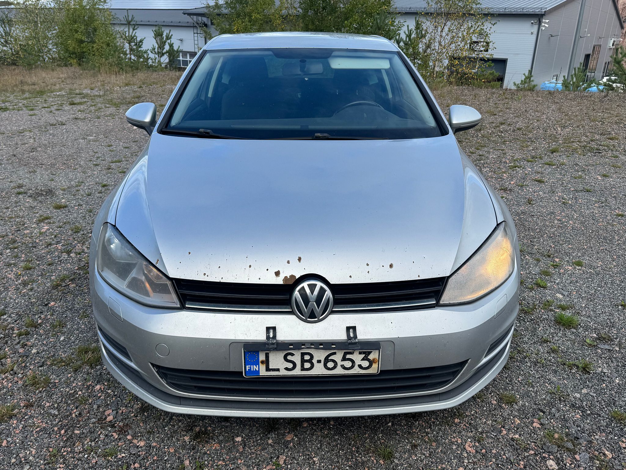 Kuva 2/34