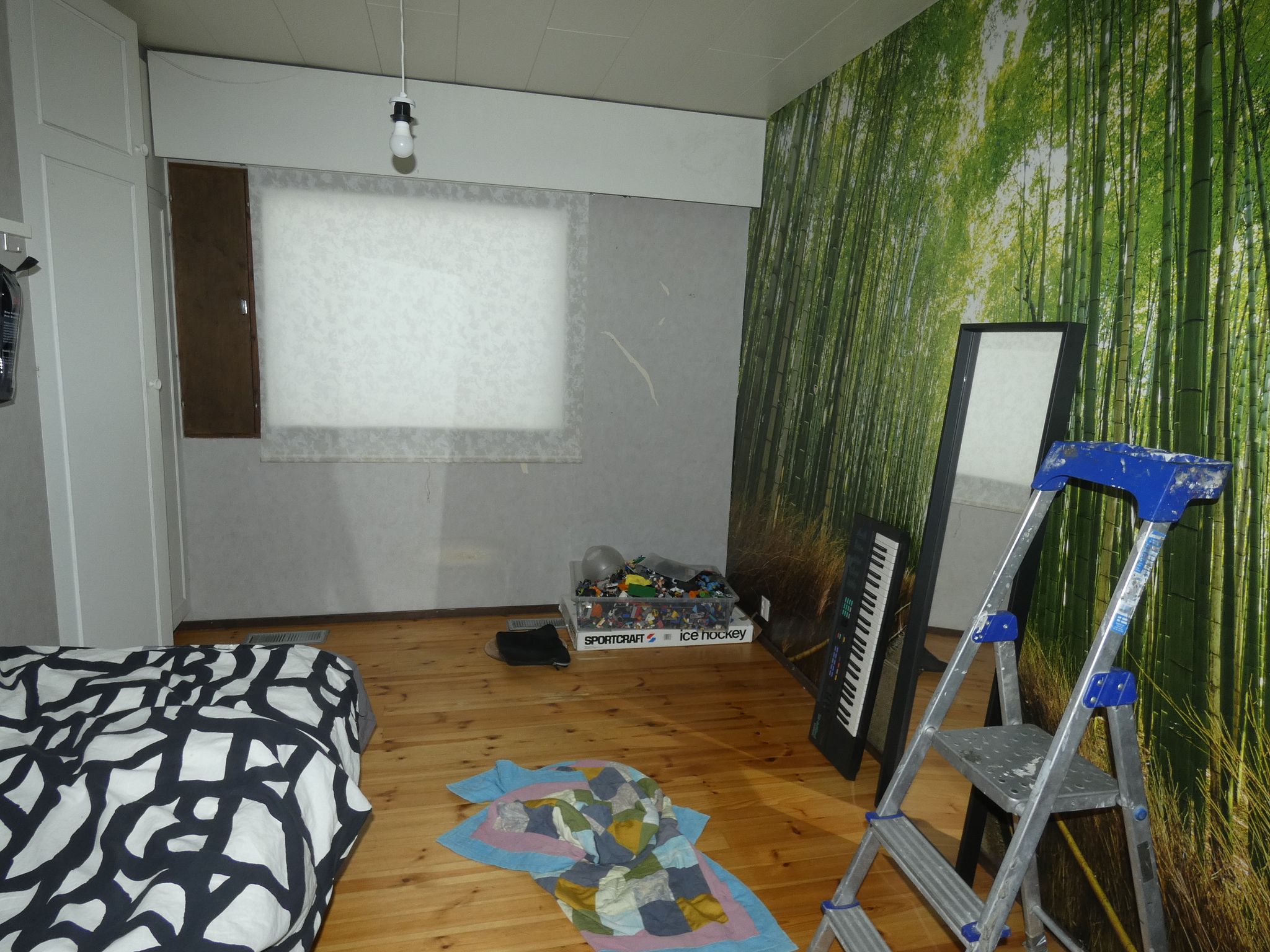 Image 24/38