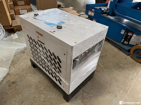 Image 1/5