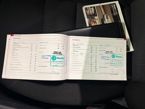 Image 21/29