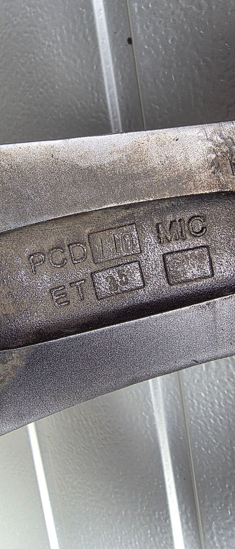 Image 6/22