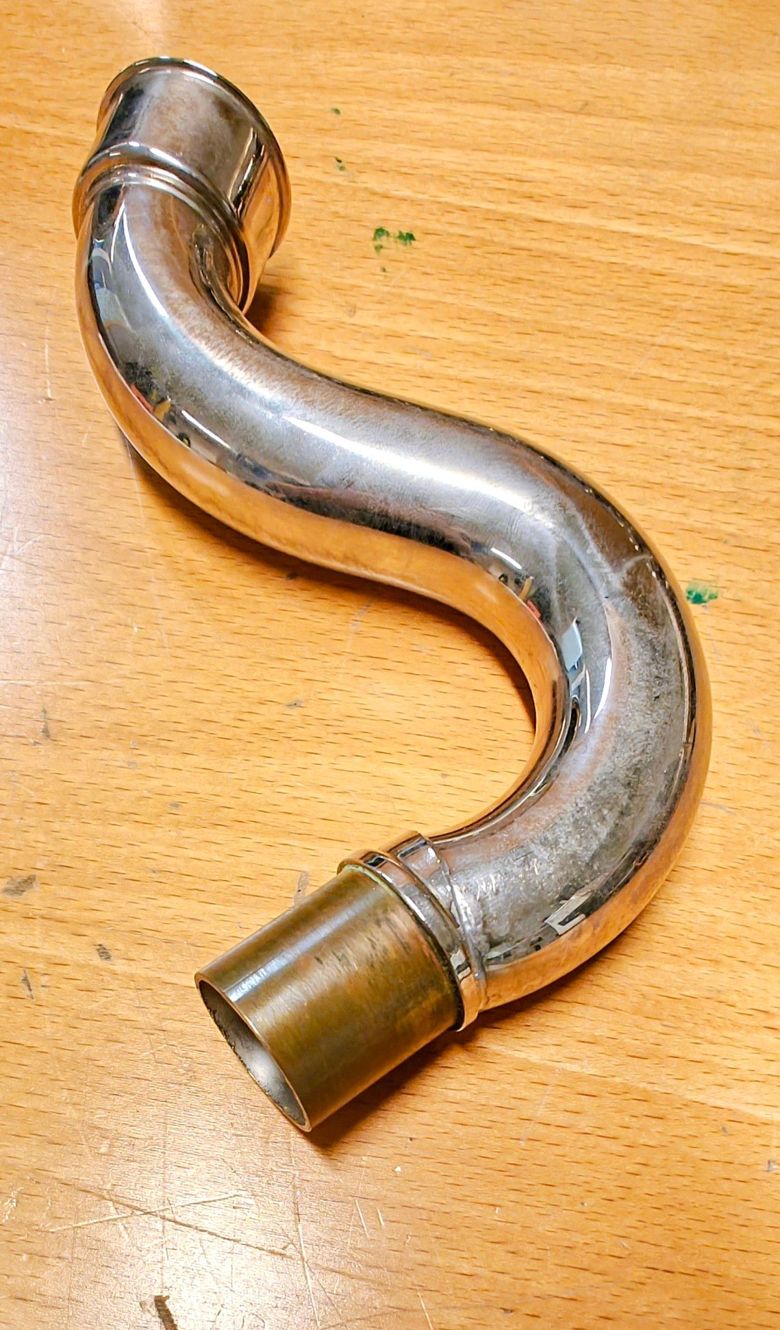 Image 5/17