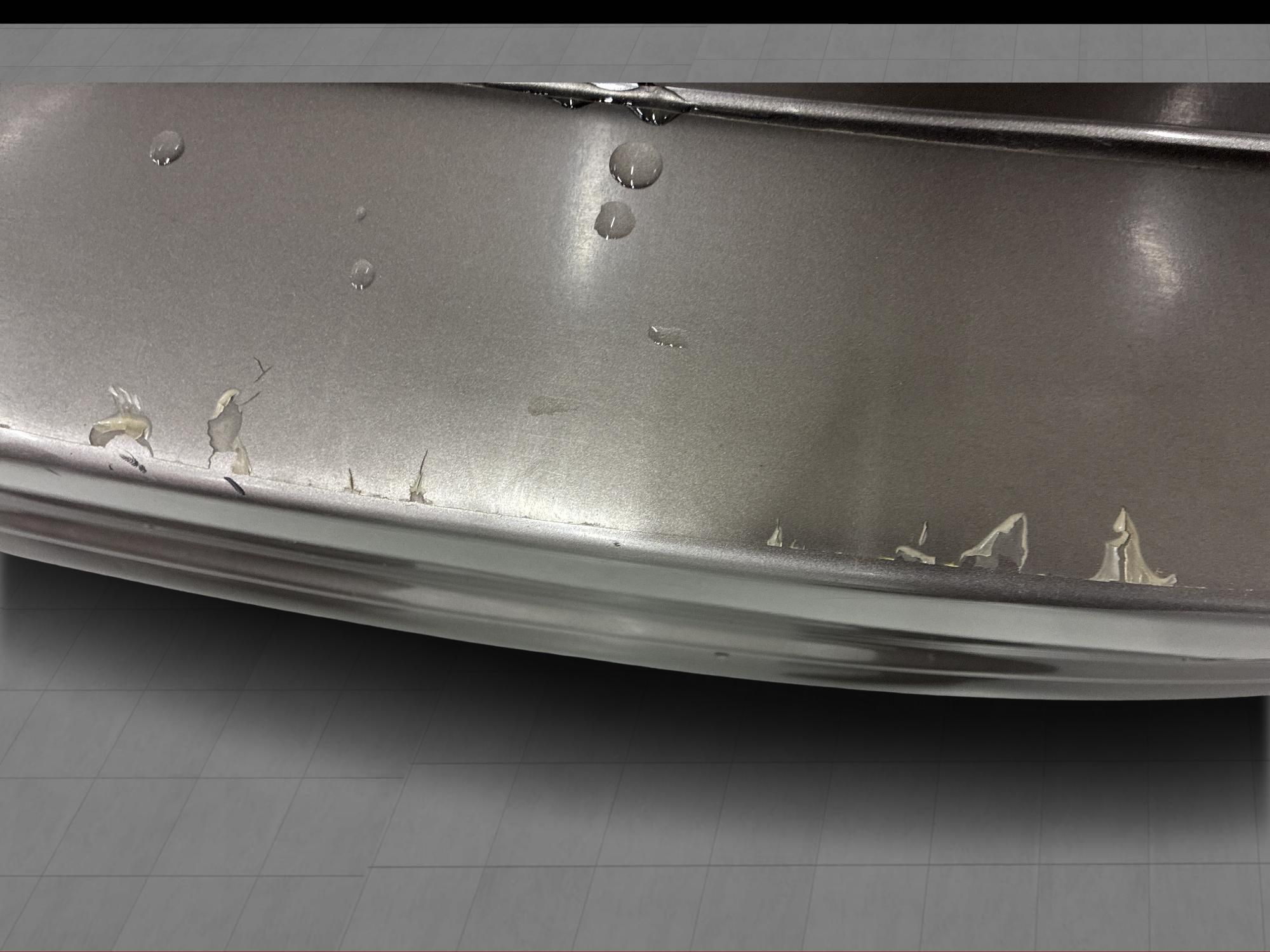 Kuva 39/39