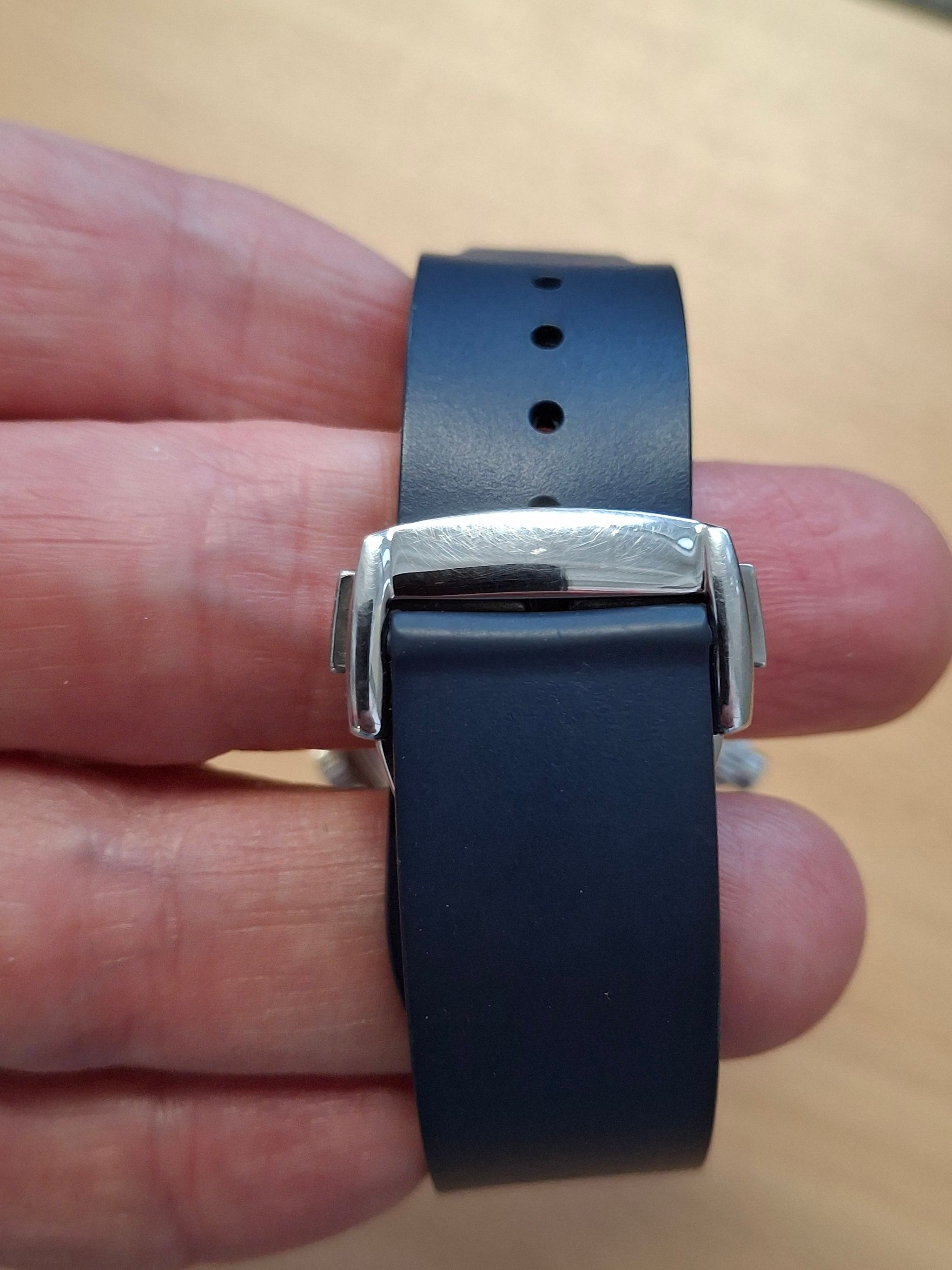 Kuva 8/9