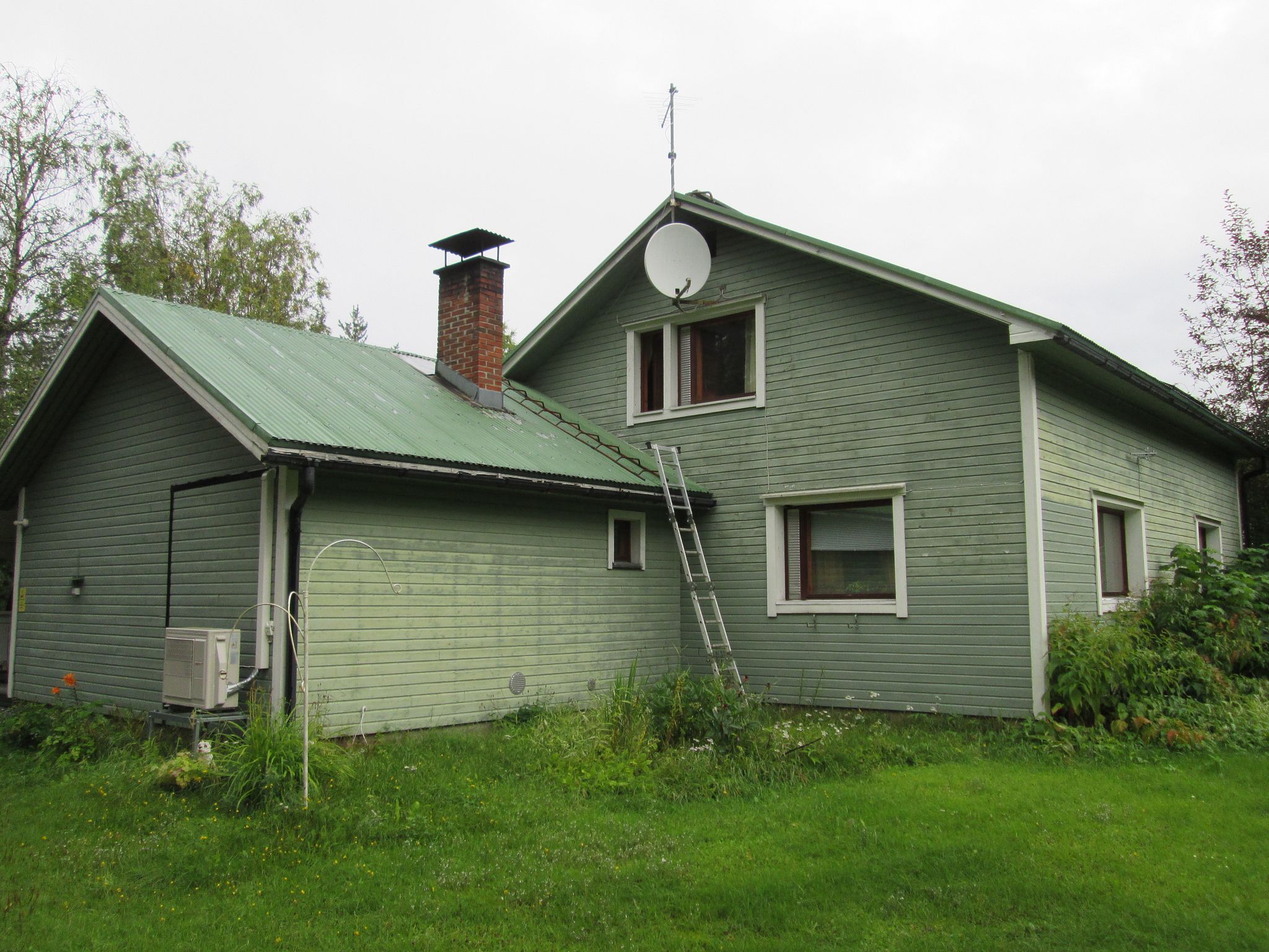 Image 1/33
