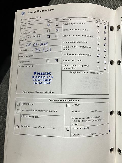 Kuva 29/51
