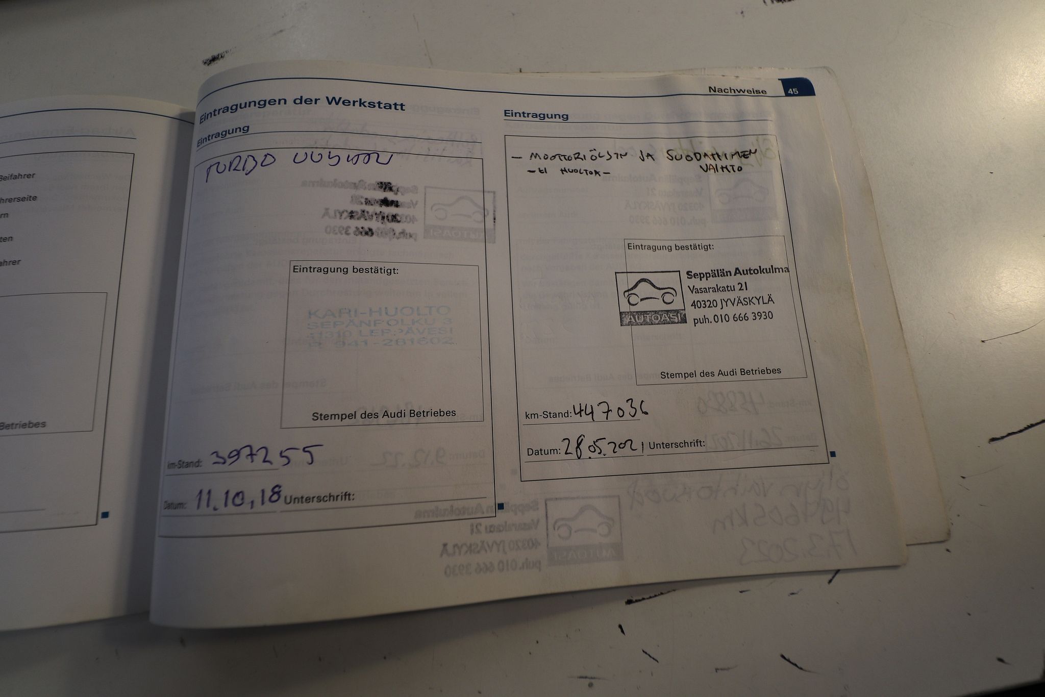 Image 83/90