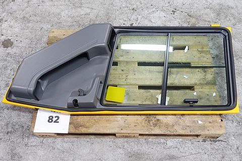 Image 2/12