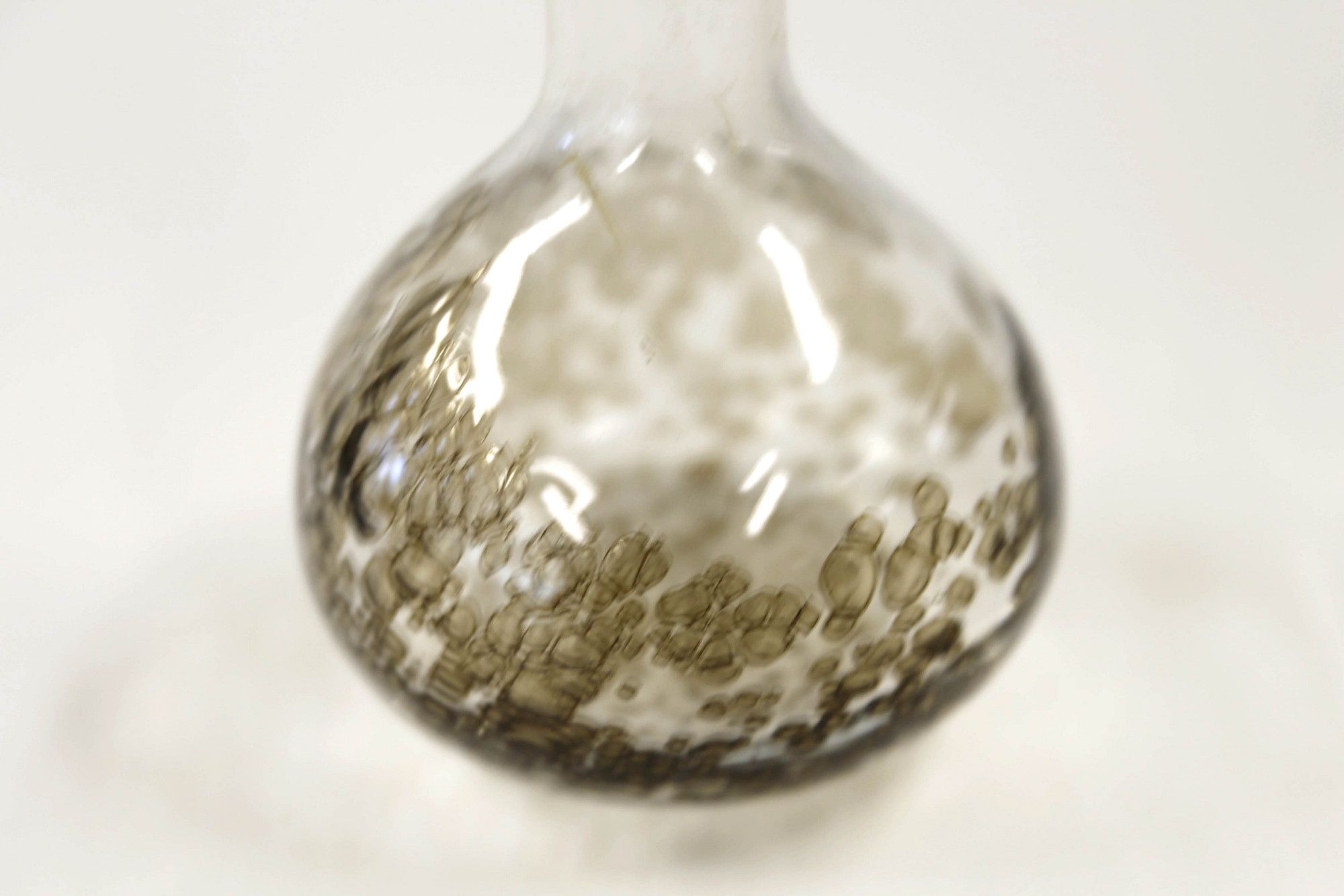 Image 112/119