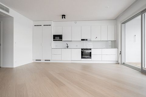 Image 7/16