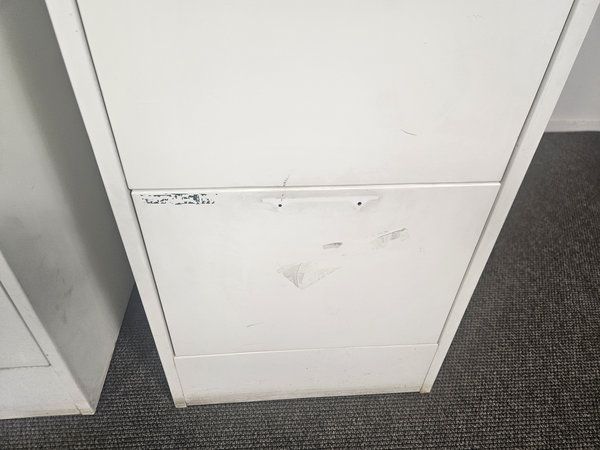 Image 7/13