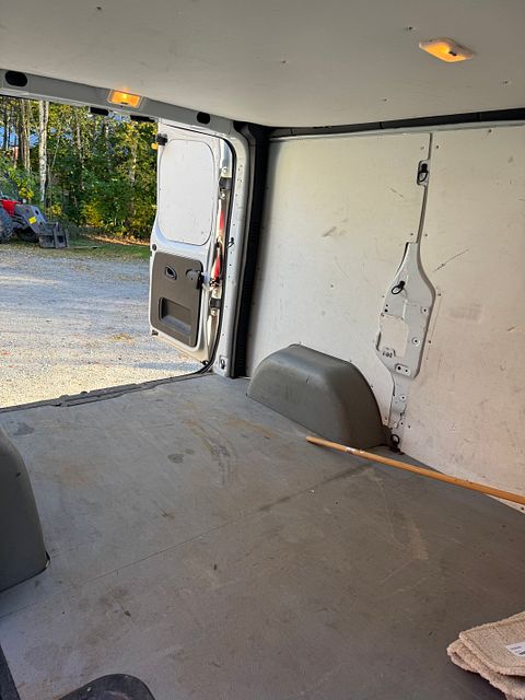 Image 7/17