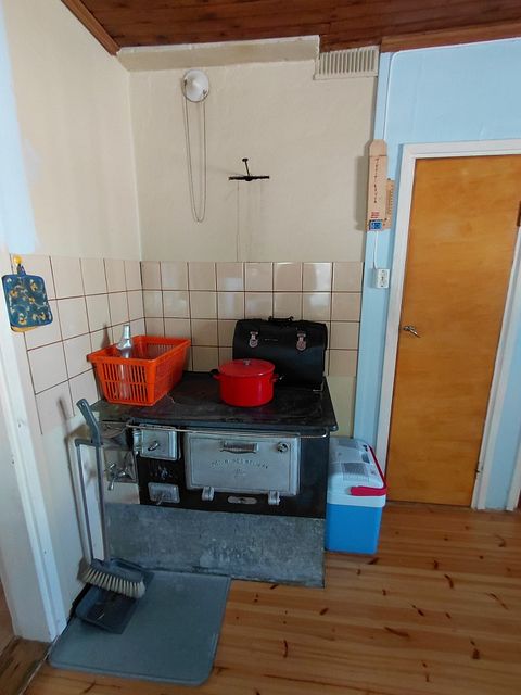 Image 21/59