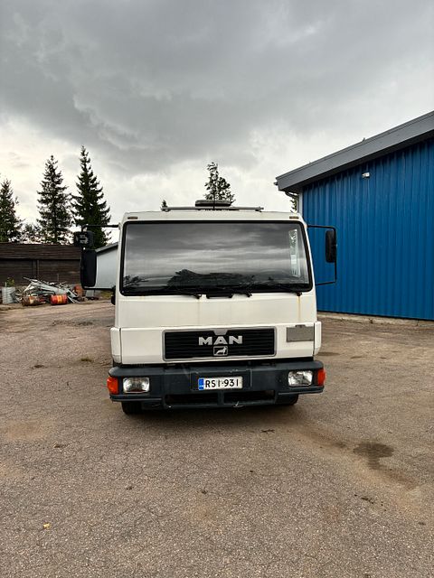 Image 8/13