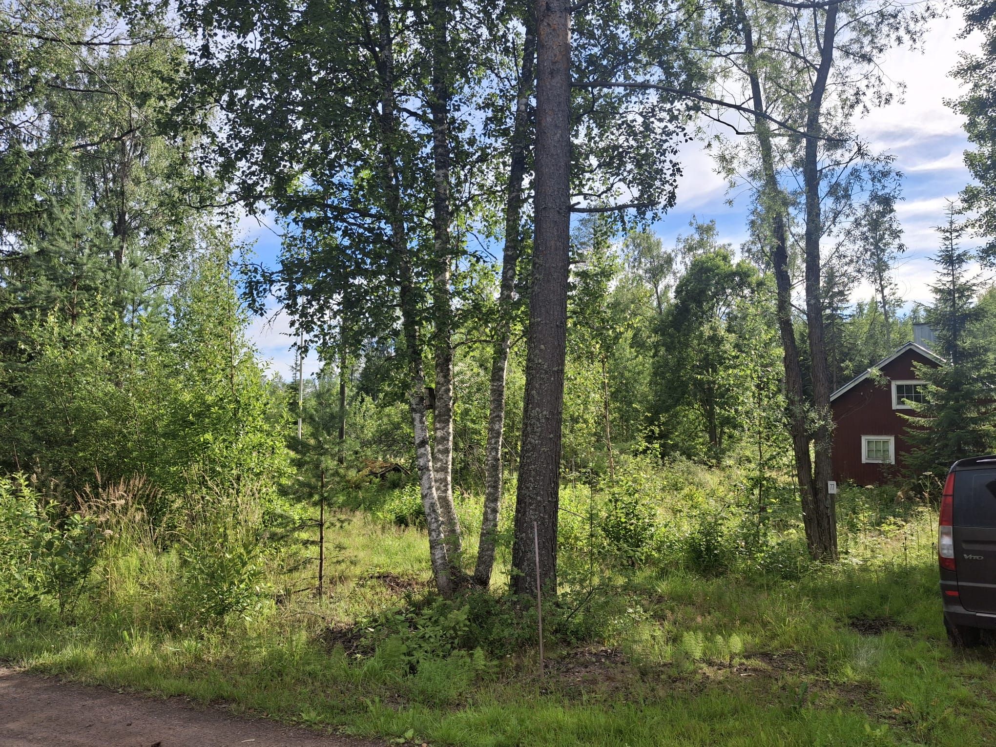 Image 8/23