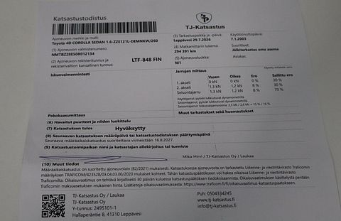 Kuva 34/42