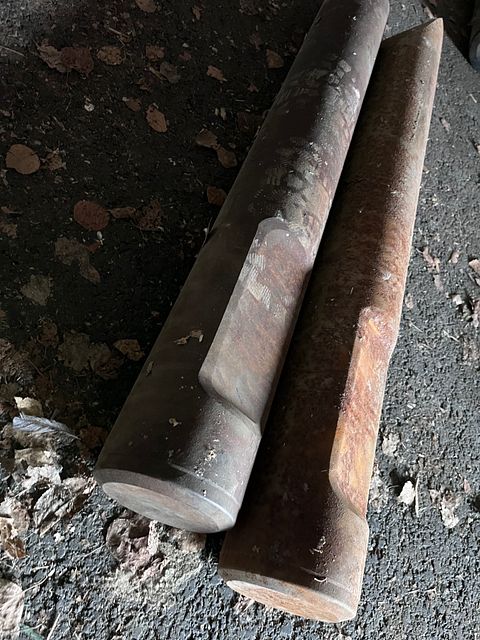 Image 5/5
