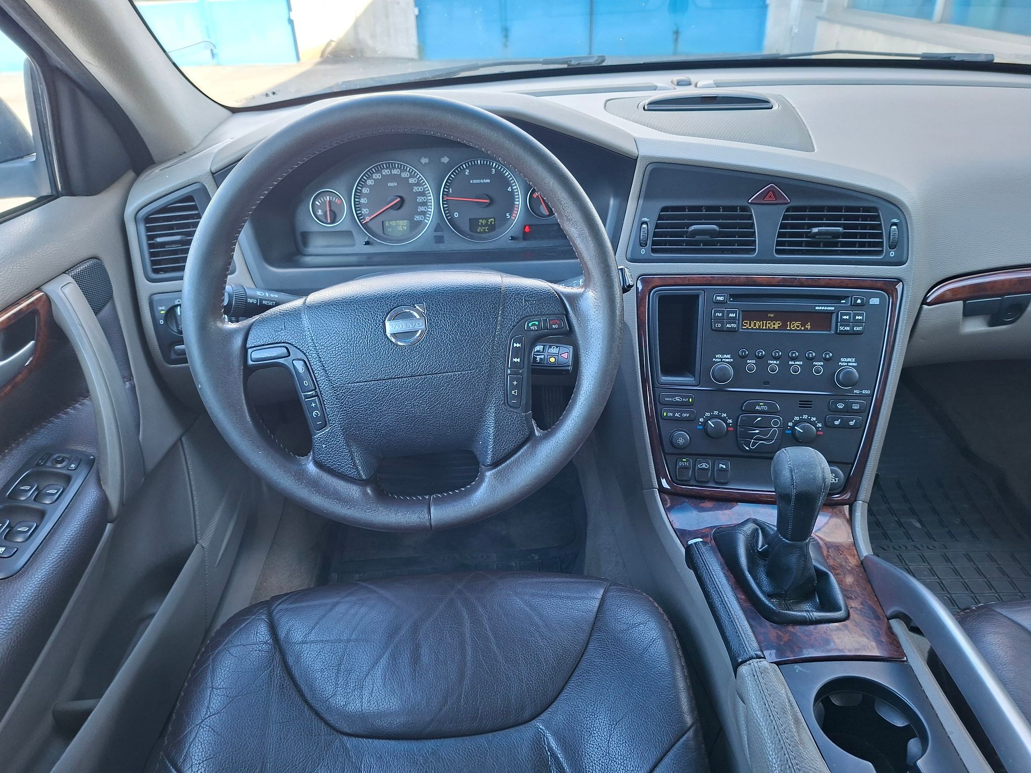 Image 30/67