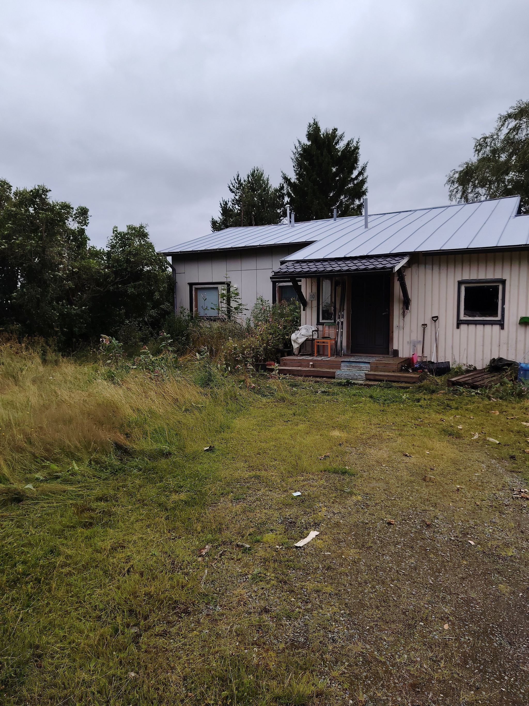 Image 3/61
