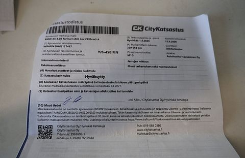 Kuva 37/42