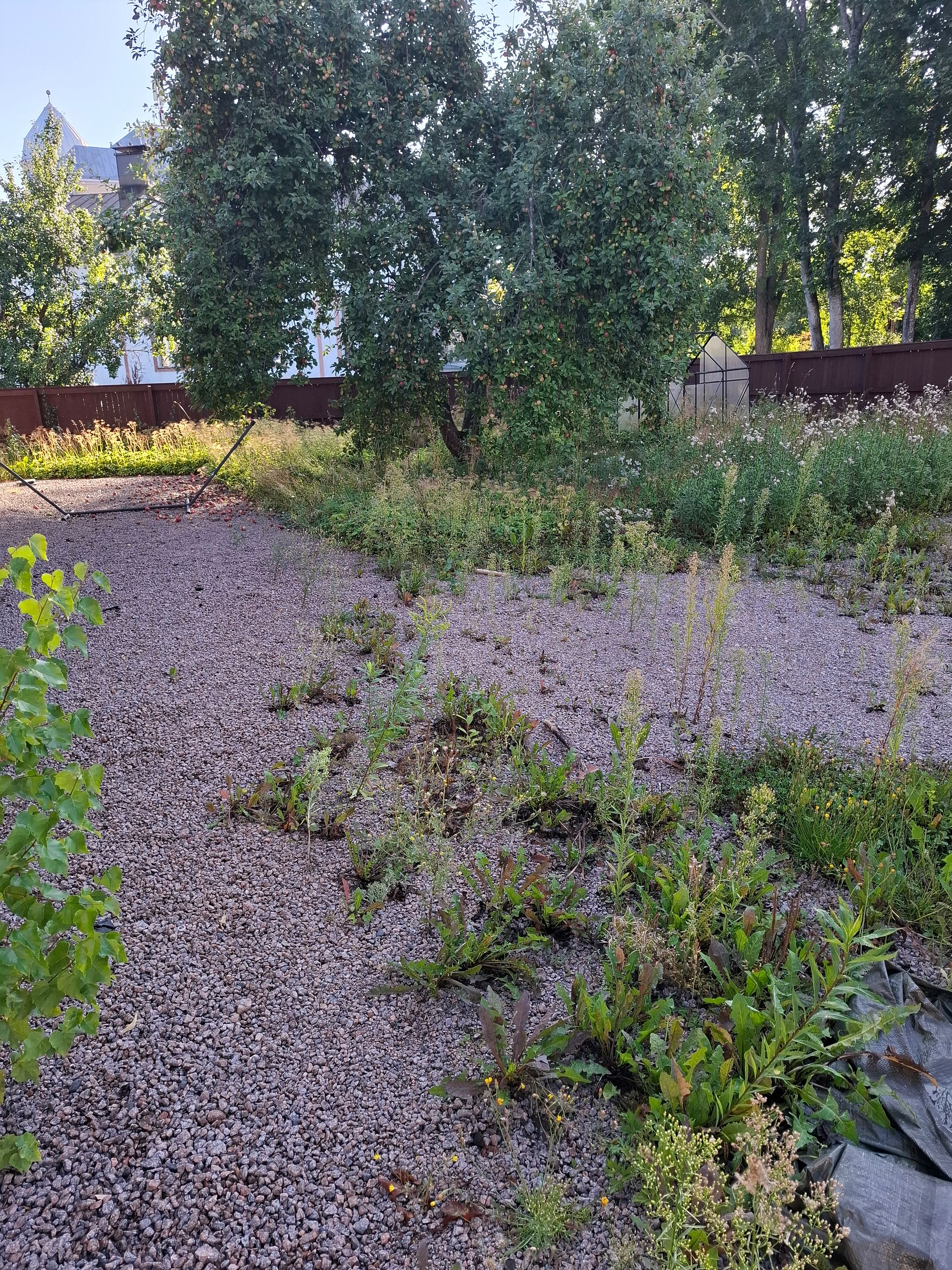 Image 9/26