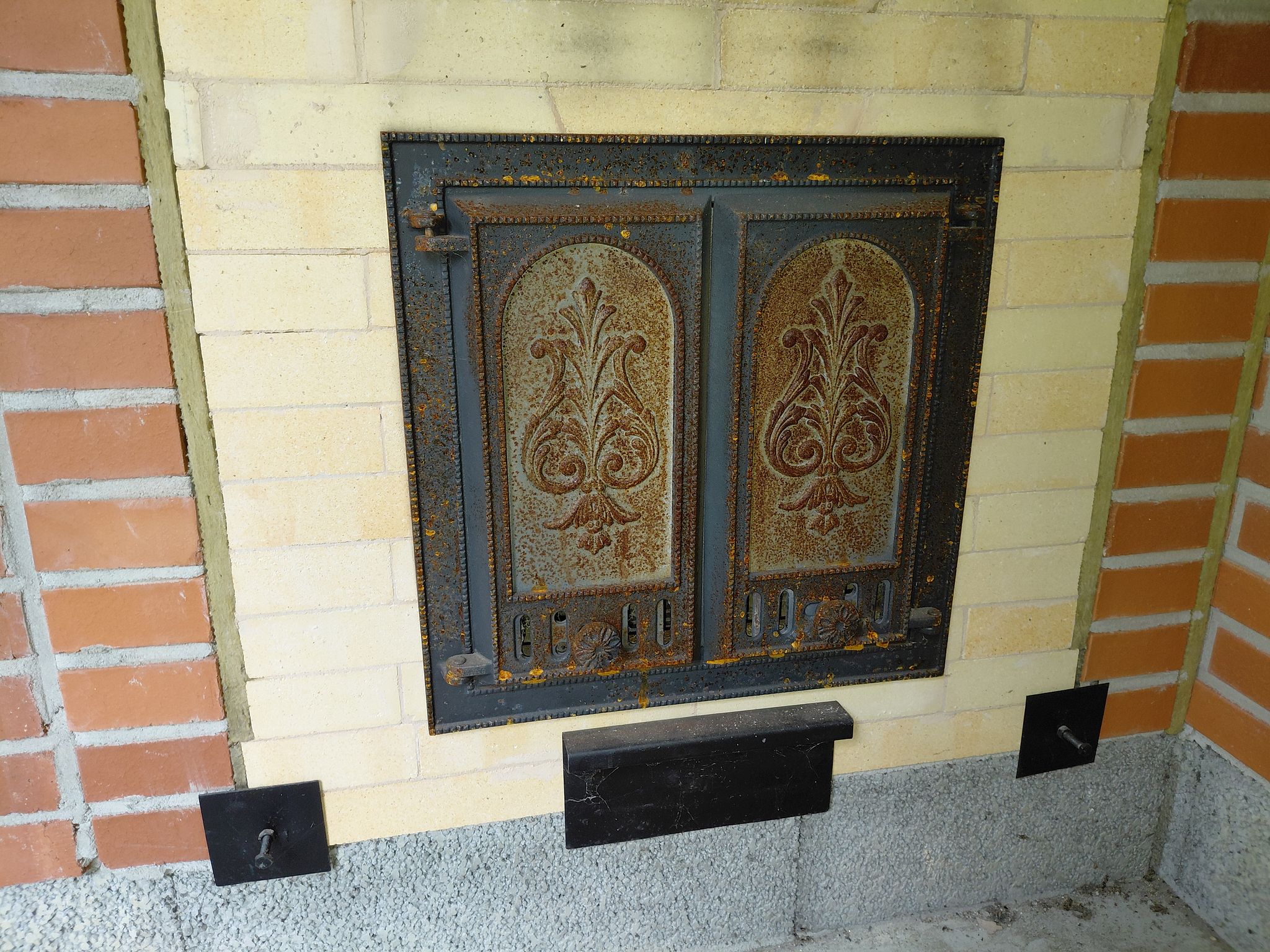 Image 54/131