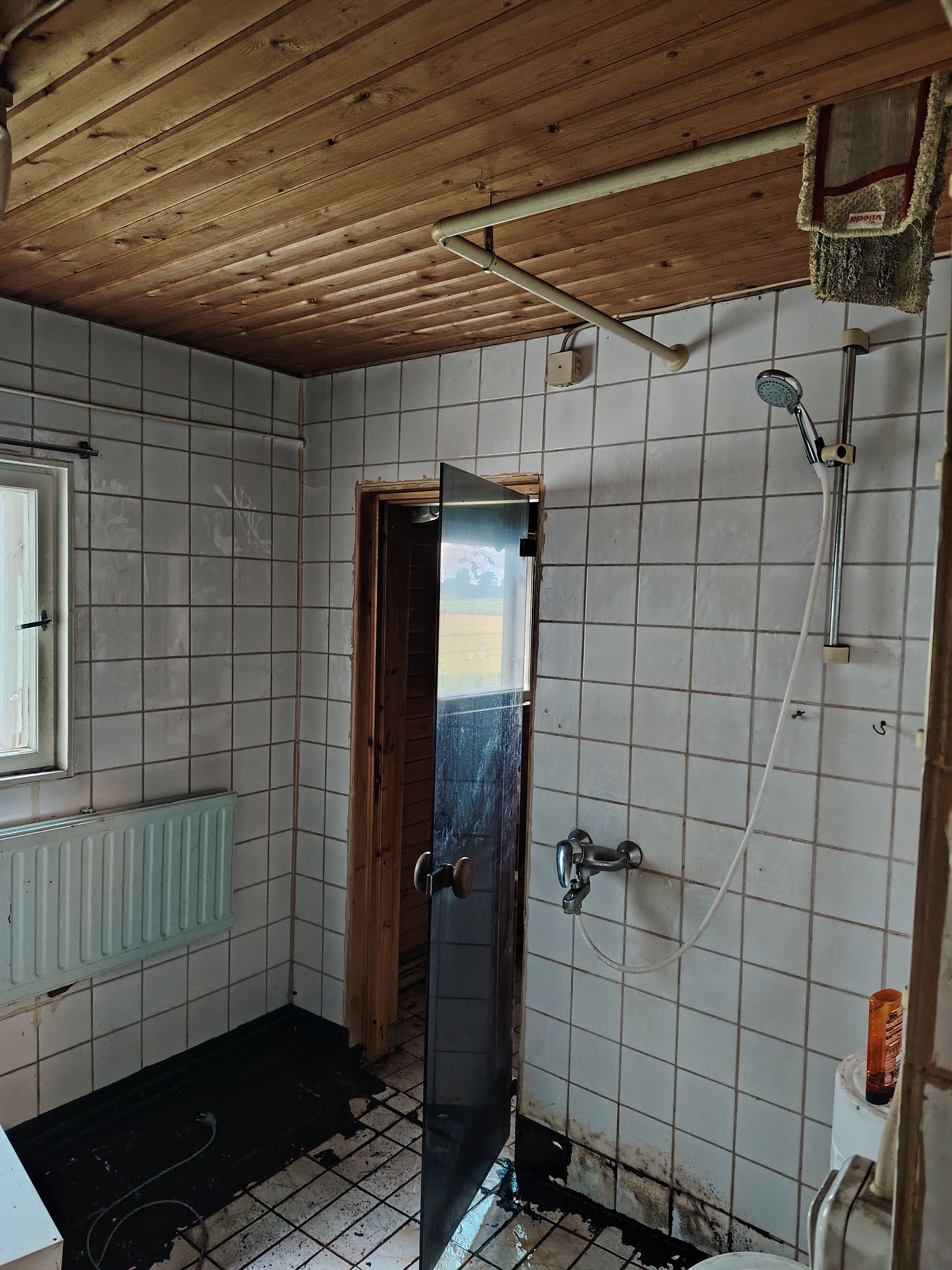Image 40/61