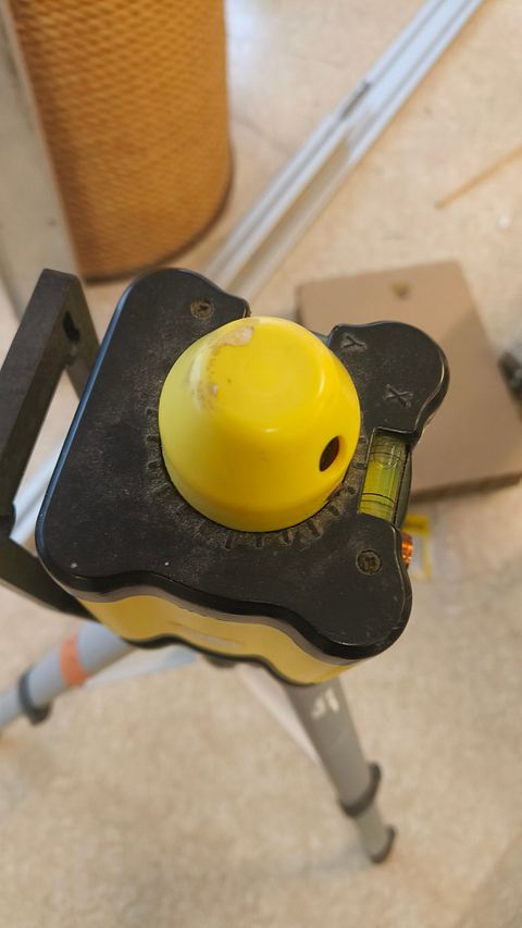 Image 5/5