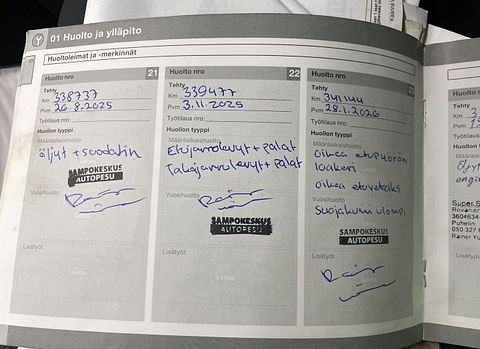 Kuva 24/48