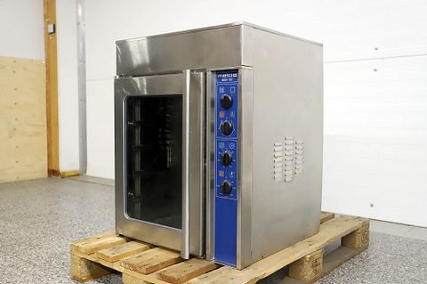 Image 1/15