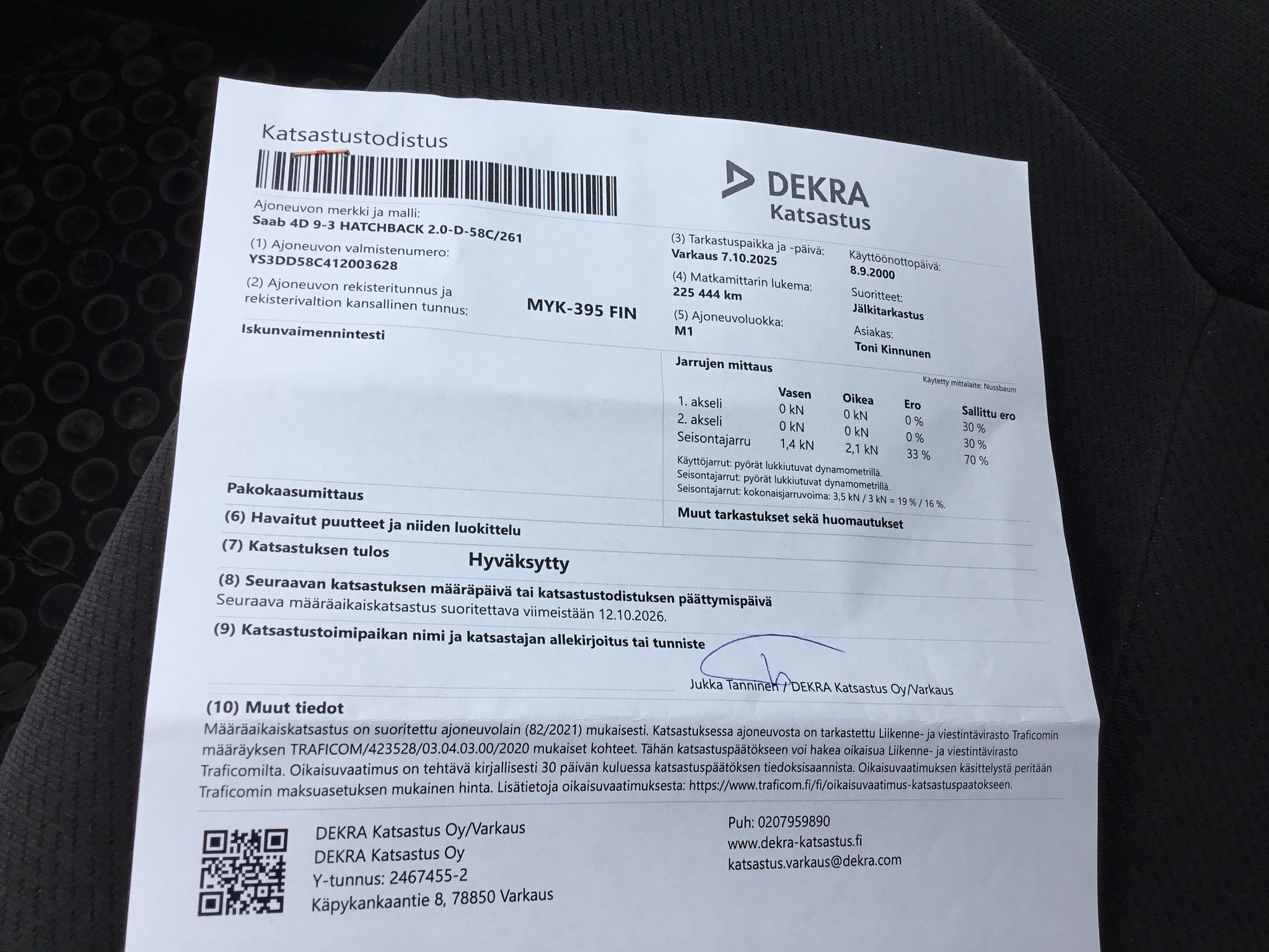 Kuva 31/38