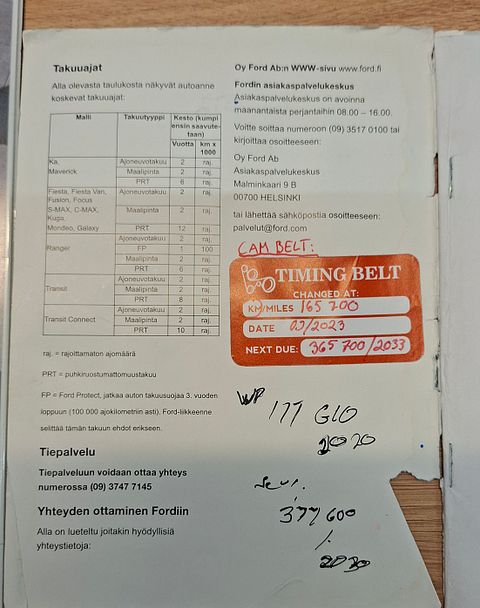 Kuva 35/41