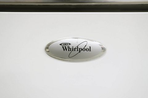 Image 4/28