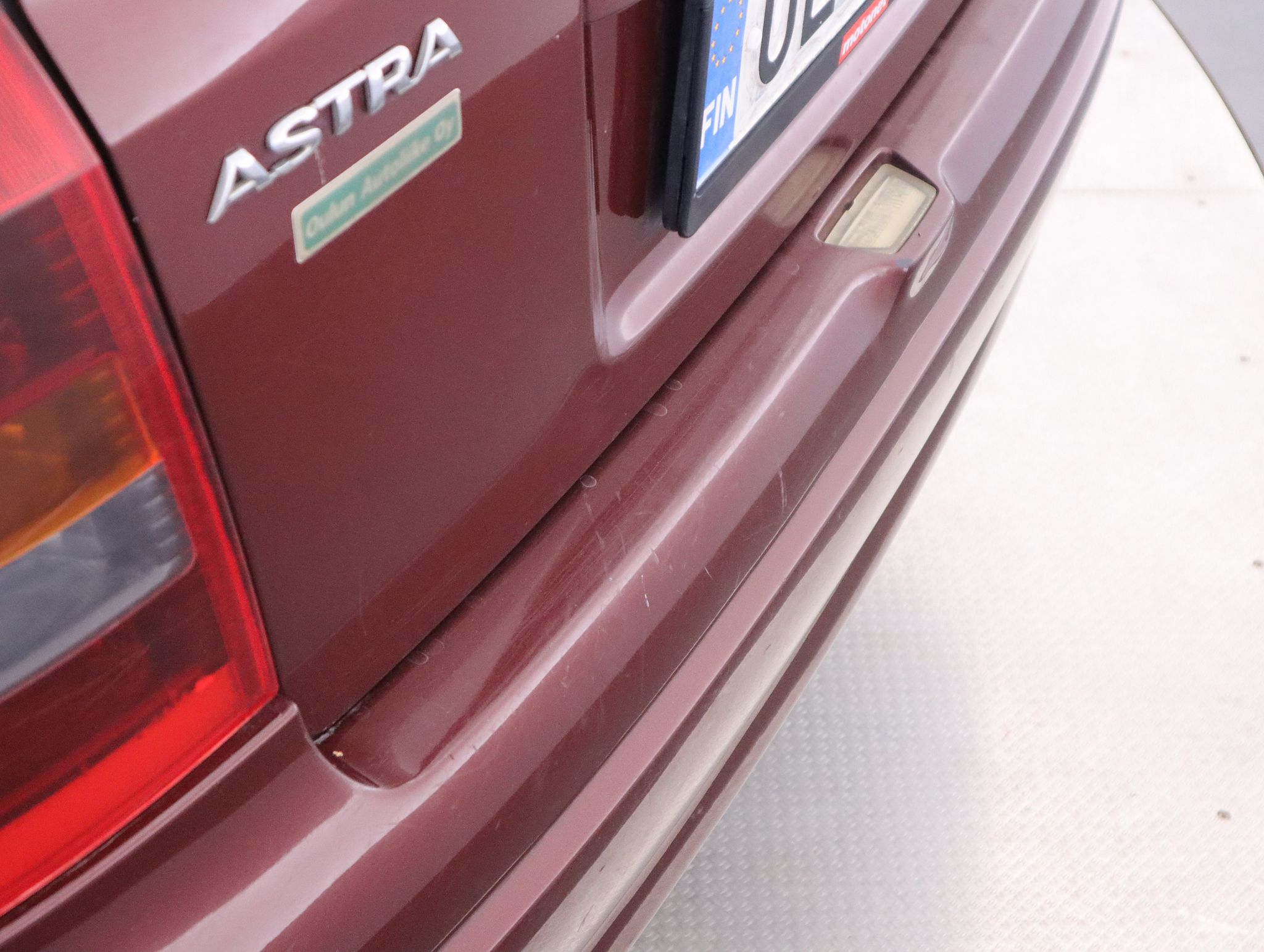 Kuva 22/78