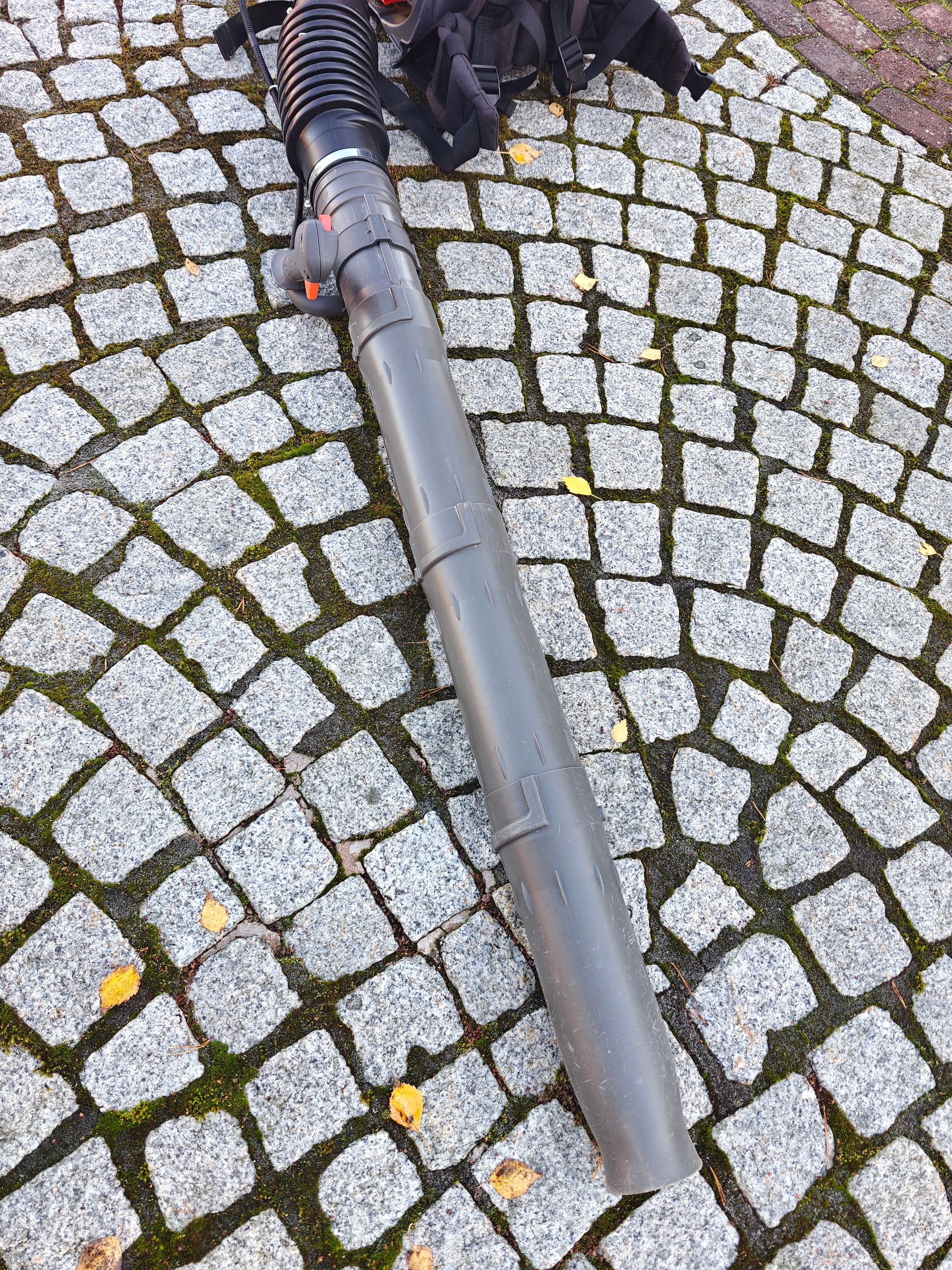 Image 7/7