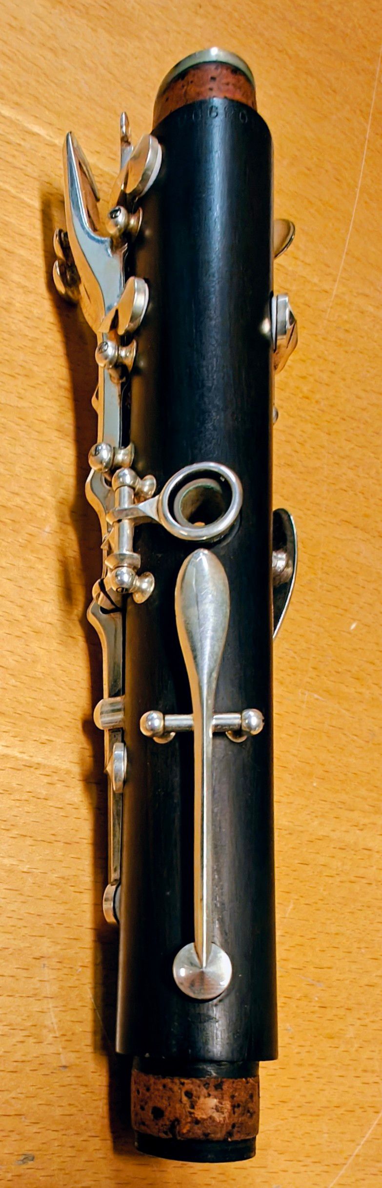 Image 12/17