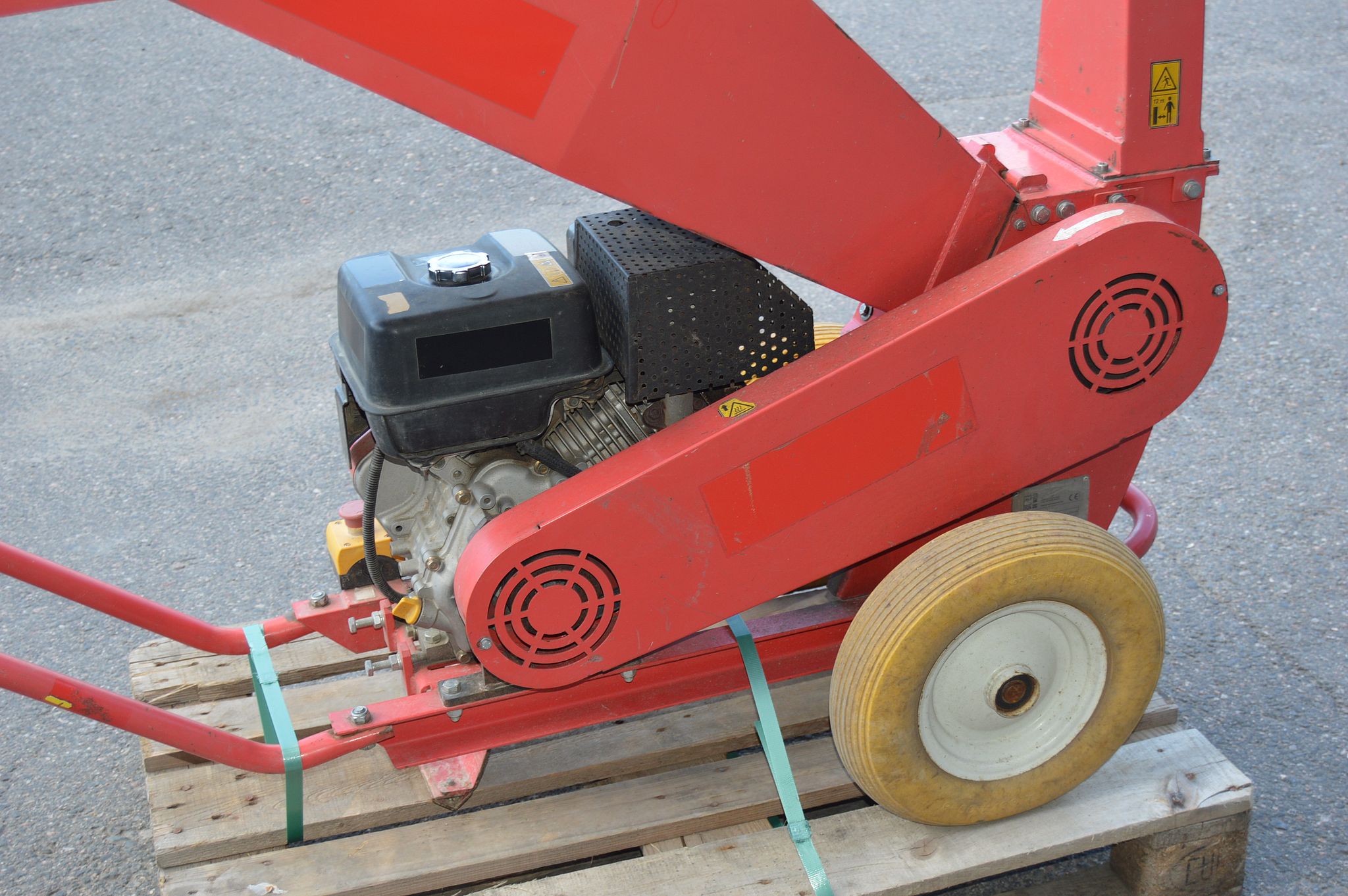 Image 5/13