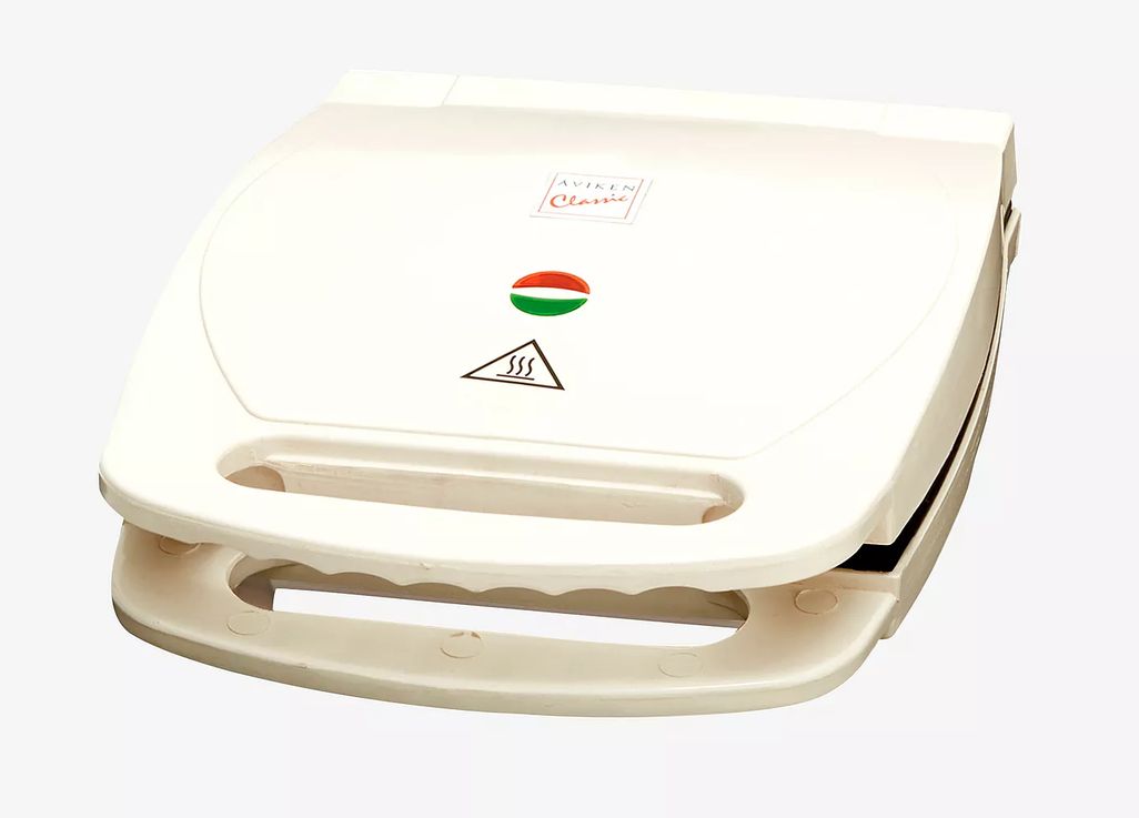 Image 1/4