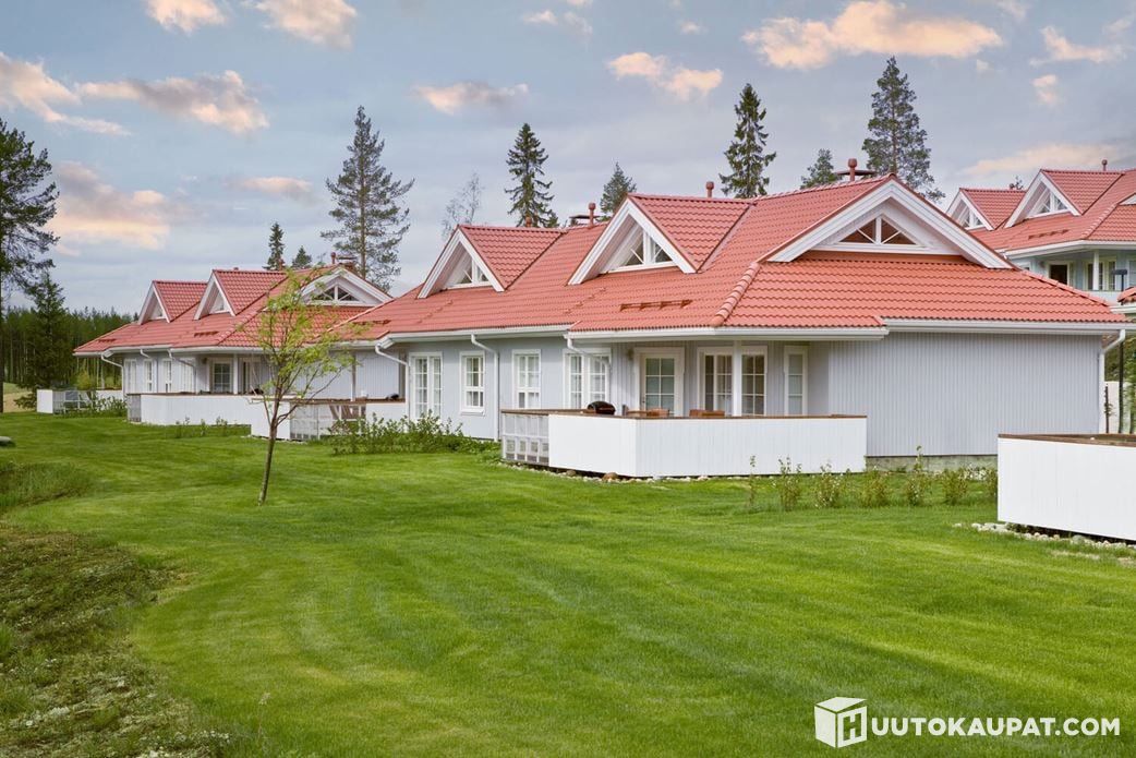 Holiday Club Katinkullan Hiekkaniemi 3mh Vk 17 p si inen Sotkamo Holiday Club Katinkullan Hiekkaniemi 3mh Vk 17 p si inen Sotkamo