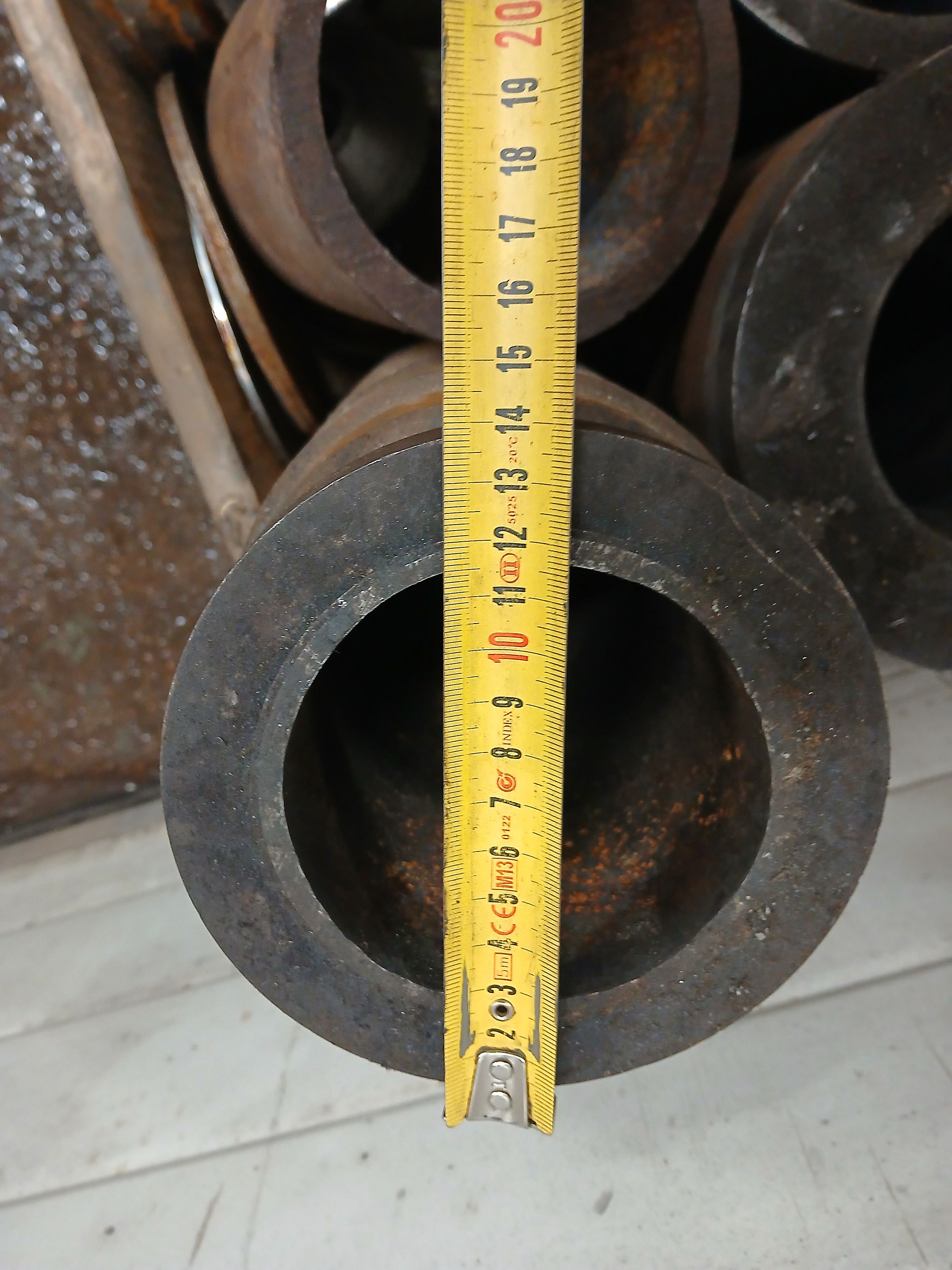 Kuva 37/38